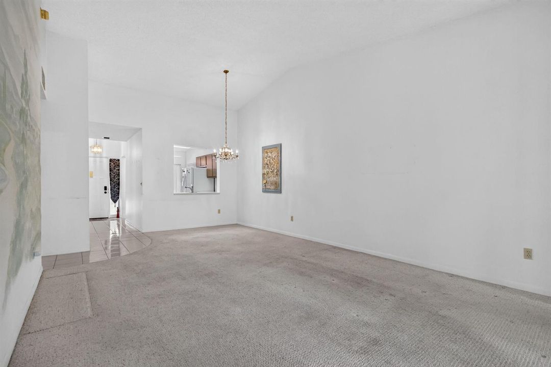 13-web-or-mls-017__14A9768