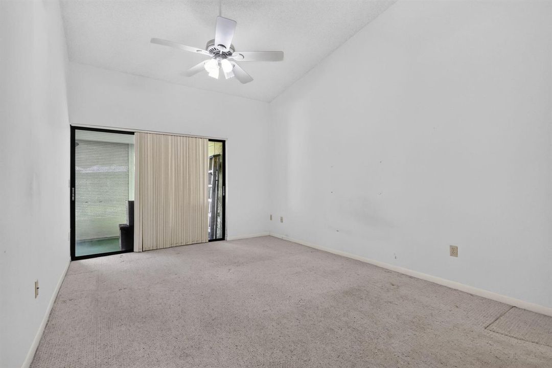 21-web-or-mls-025__14A9772