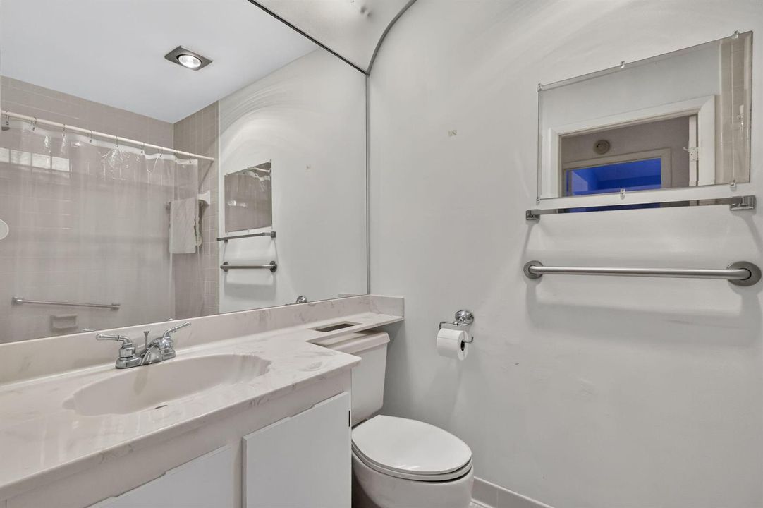 26-web-or-mls-030__14A9672