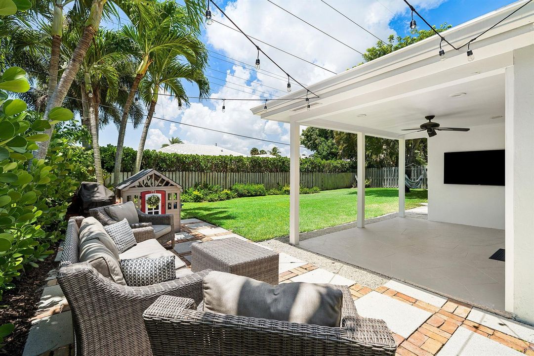 024-774Southwest7thStreet-BocaRaton-FL-3