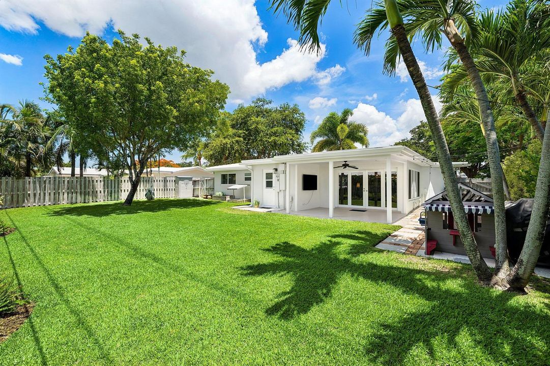 026-774Southwest7thStreet-BocaRaton-FL-3