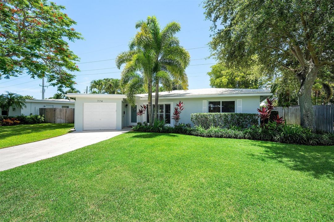 774 SW 7th Street
