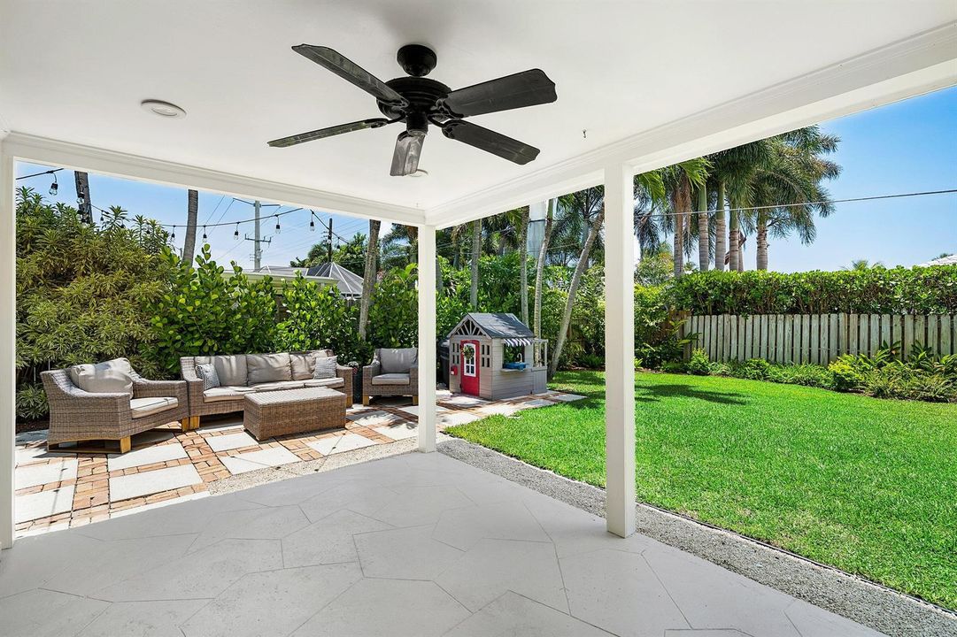 025-774Southwest7thStreet-BocaRaton-FL-3