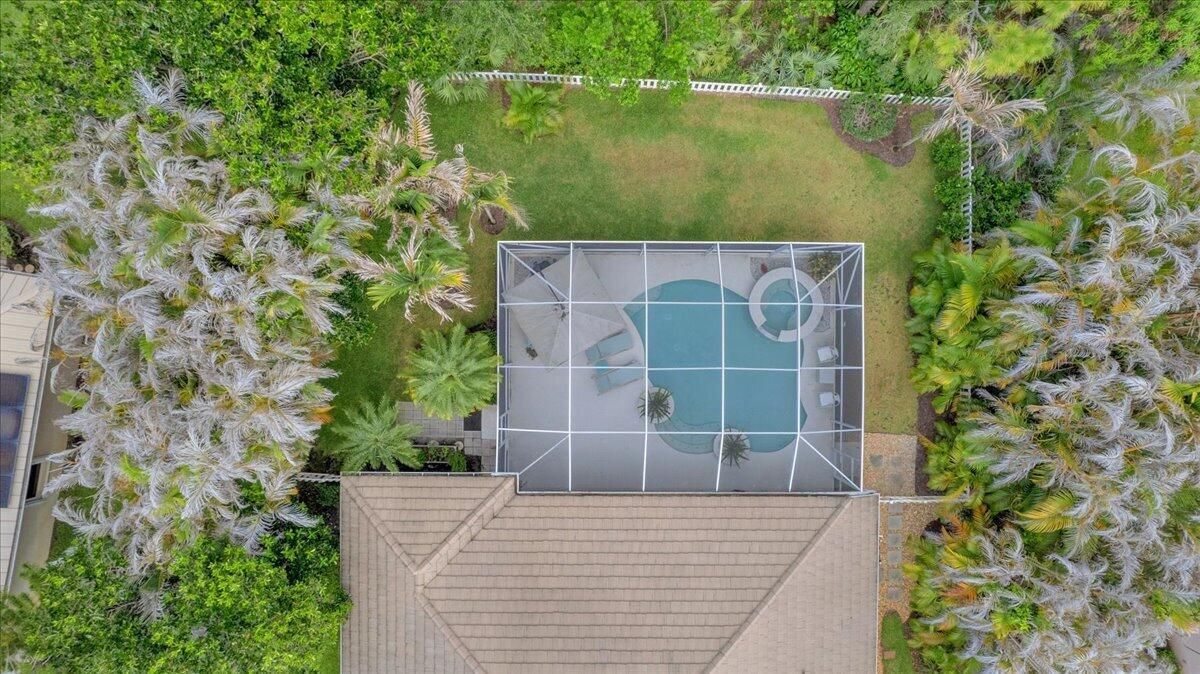 07-DJI_0020