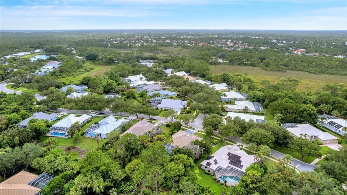 09-DJI_0025