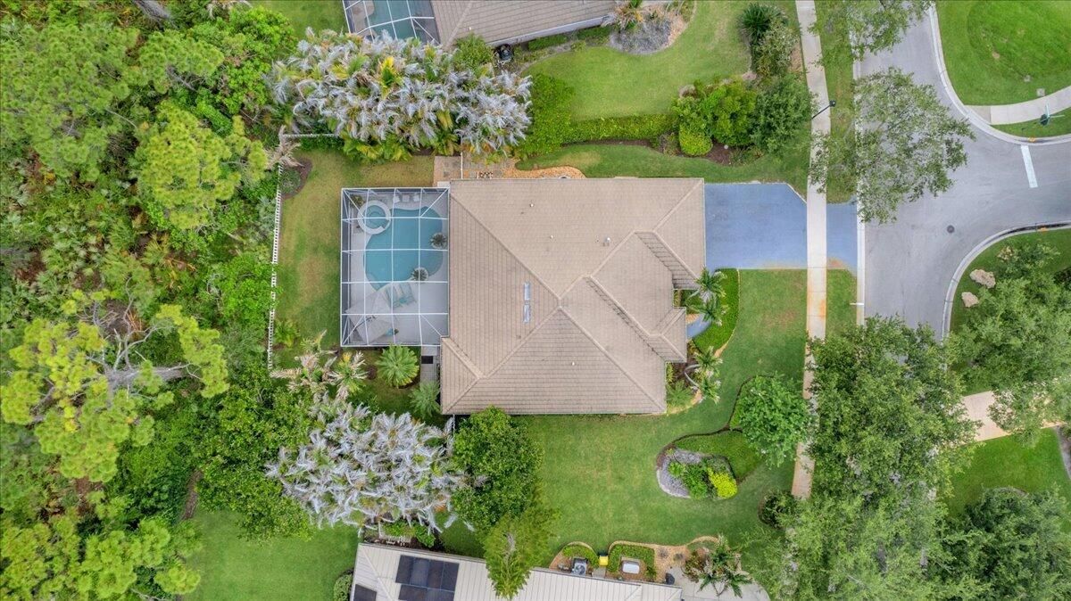 04-DJI_0017