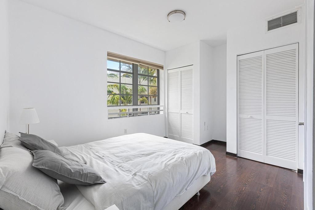 435 21st ST ap 308