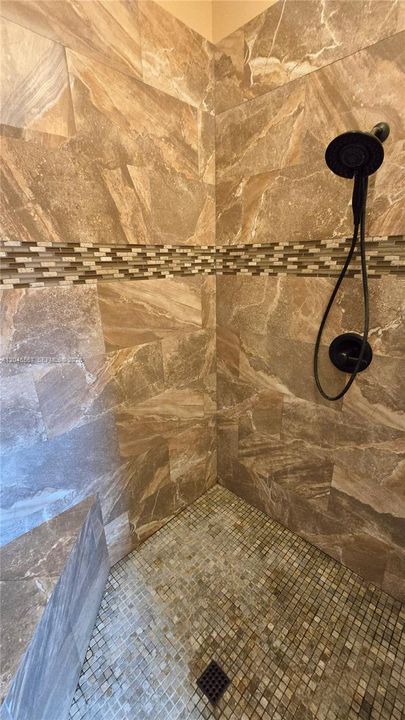 For Rent: $8,000 (3 beds, 3 baths, 5468 Square Feet)