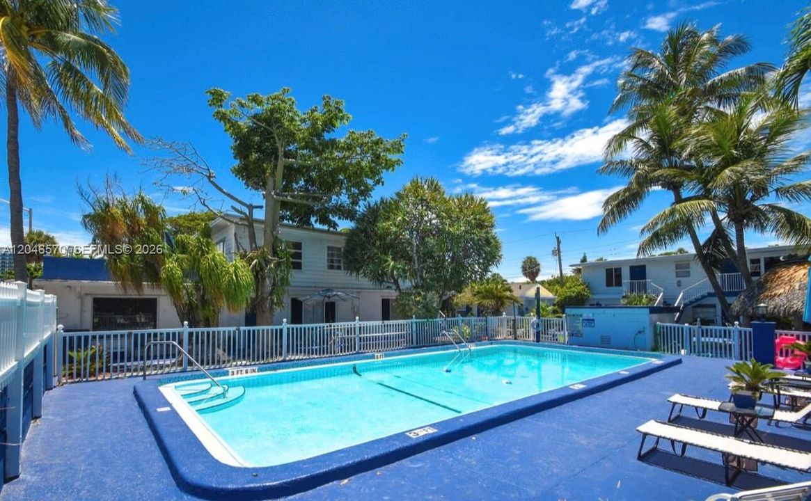 For Sale: $4,500,000 (0 beds, 0 baths, 0 Square Feet)