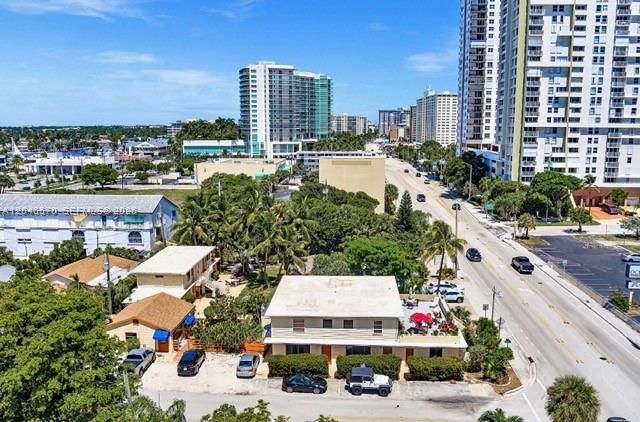 For Sale: $4,500,000 (0 beds, 0 baths, 0 Square Feet)