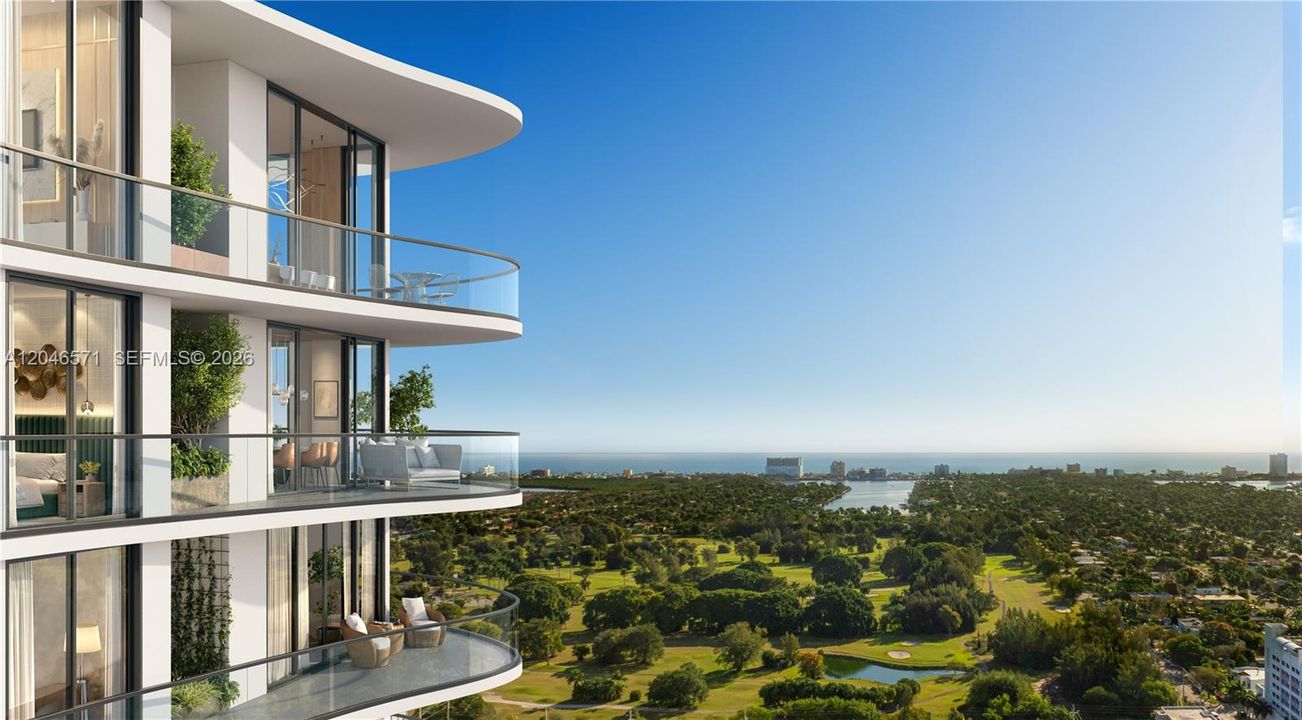For Sale: $591,500 (1 beds, 2 baths, 785 Square Feet)