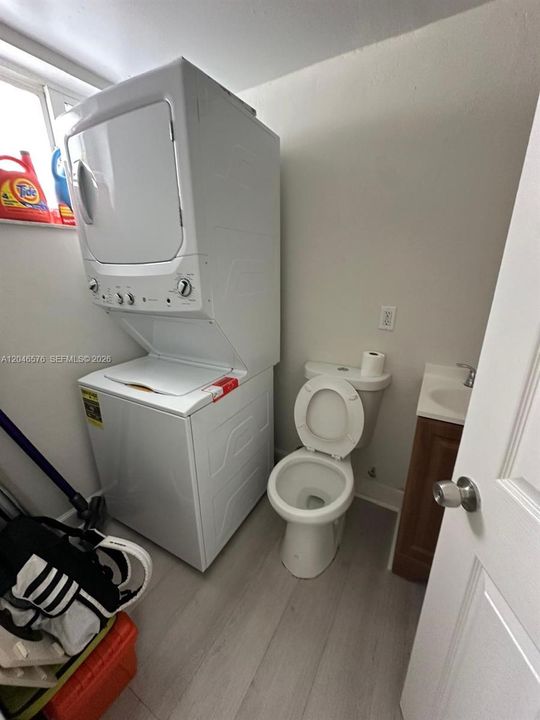 В аренду: $2,950 (2 спален, 2 ванн, 15906 Квадратных фут)