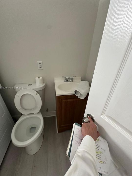 В аренду: $2,950 (2 спален, 2 ванн, 15906 Квадратных фут)