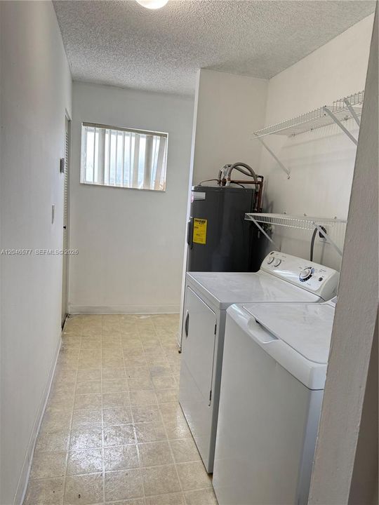 For Rent: $1,850 (1 beds, 1 baths, 1125 Square Feet)
