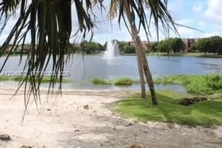 For Rent: $1,850 (1 beds, 1 baths, 1125 Square Feet)