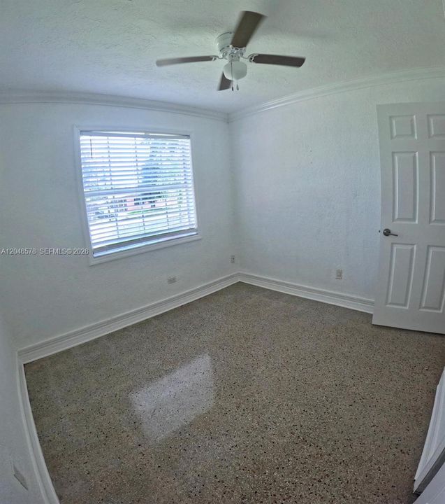 For Rent: $2,700 (3 beds, 2 baths, 850 Square Feet)