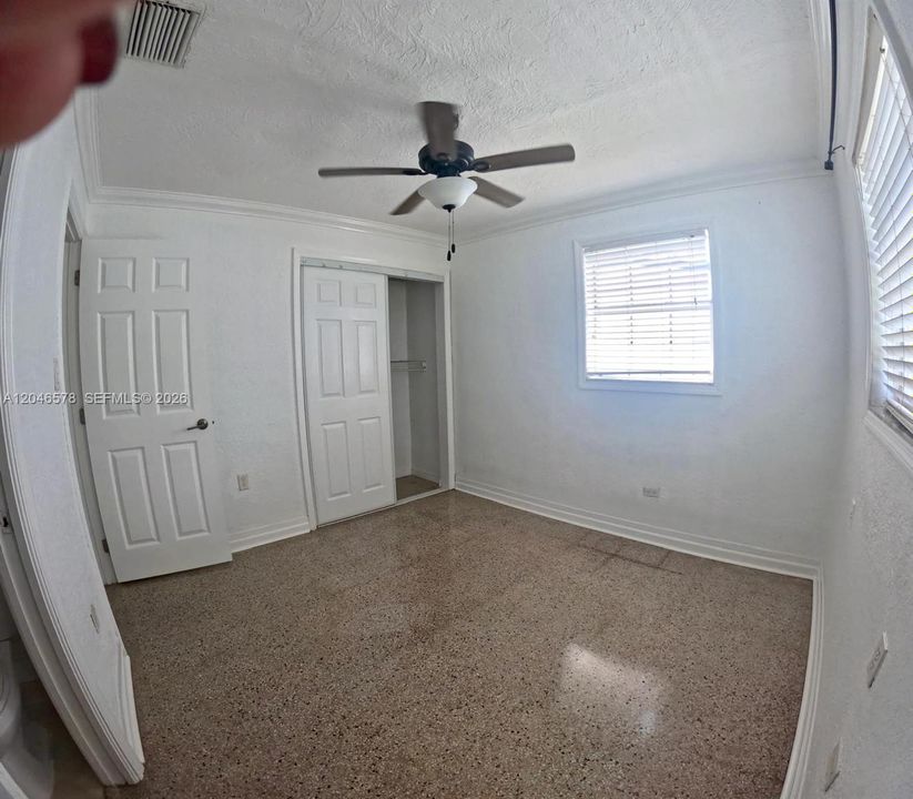 For Rent: $2,700 (3 beds, 2 baths, 850 Square Feet)