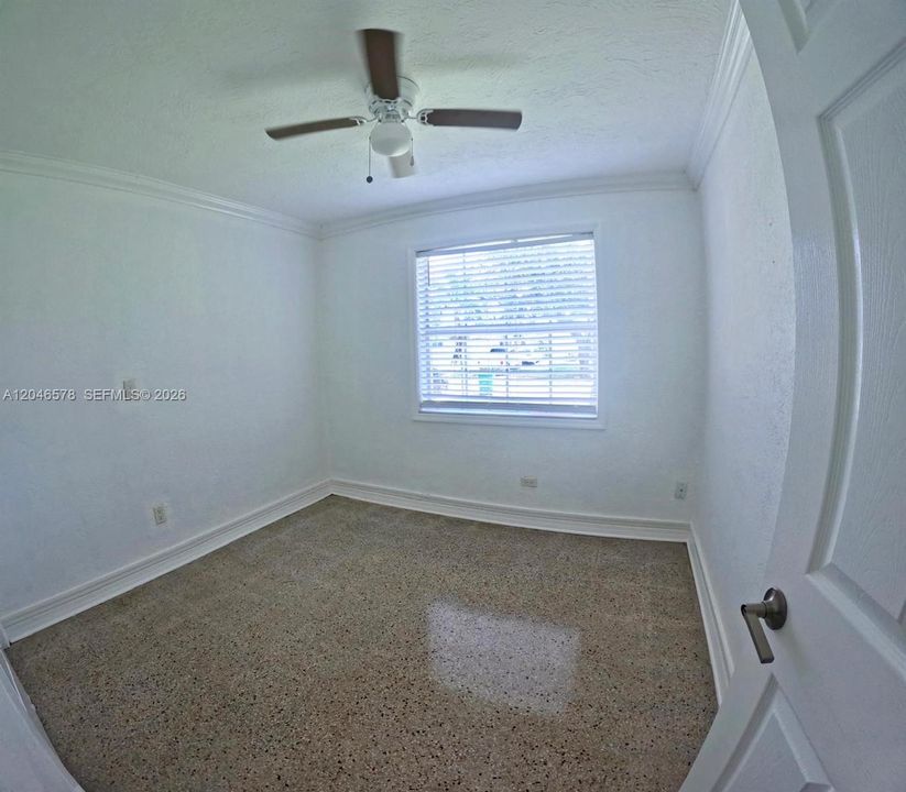 For Rent: $2,700 (3 beds, 2 baths, 850 Square Feet)