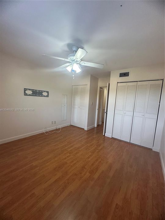 For Rent: $2,450 (2 beds, 2 baths, 1336 Square Feet)