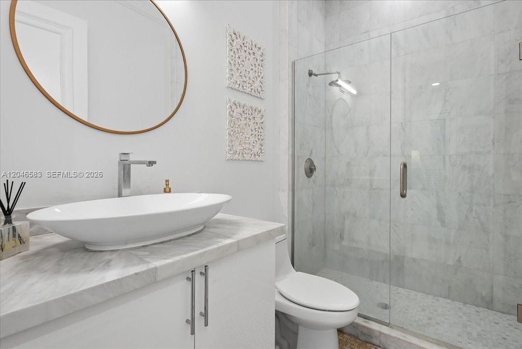 For Rent: $16,000 (4 beds, 3 baths, 2846 Square Feet)