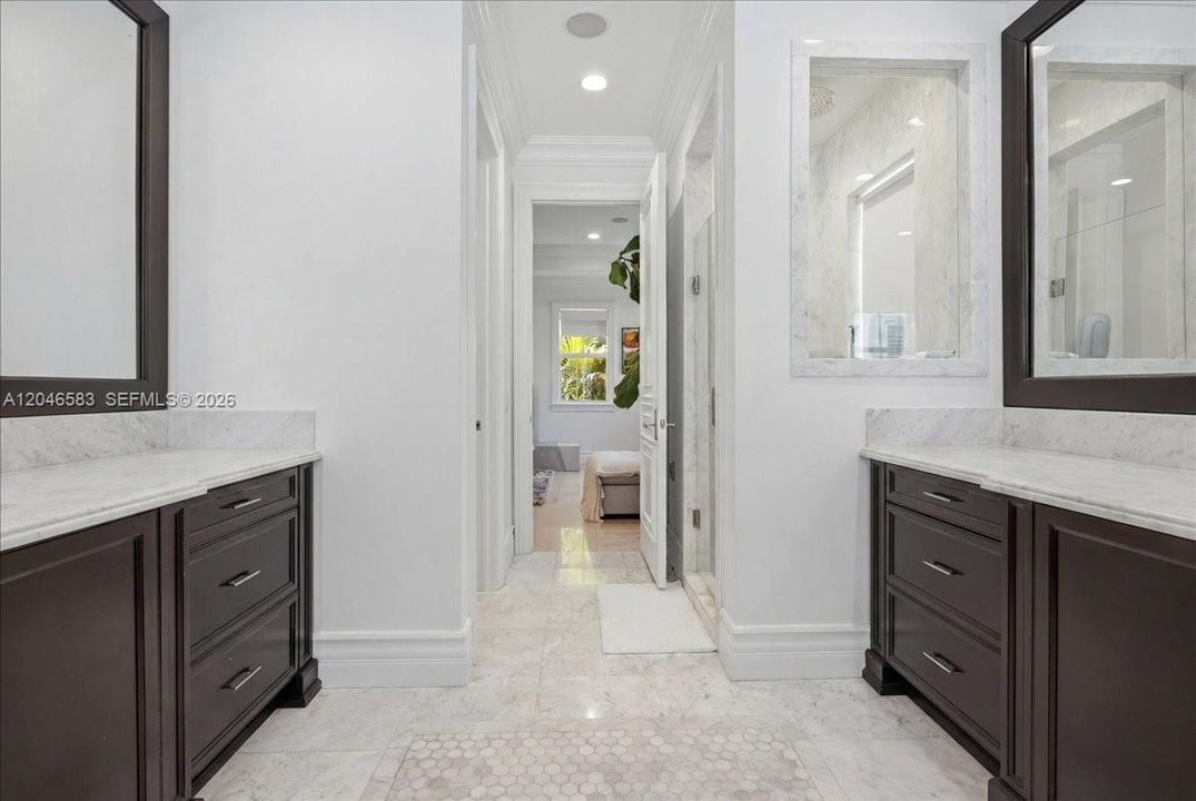 For Rent: $16,000 (4 beds, 3 baths, 2846 Square Feet)