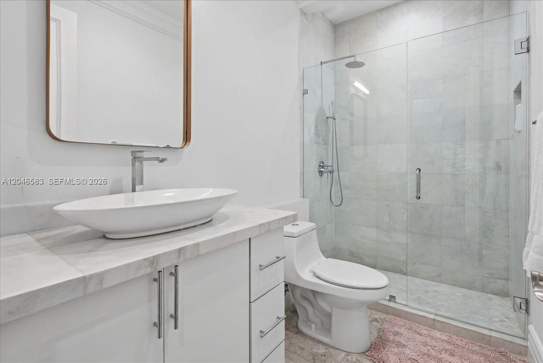 For Rent: $16,000 (4 beds, 3 baths, 2846 Square Feet)