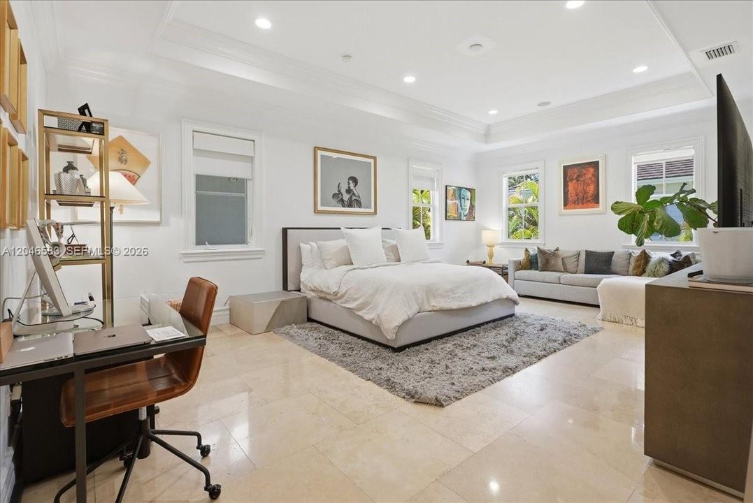 For Rent: $16,000 (4 beds, 3 baths, 2846 Square Feet)