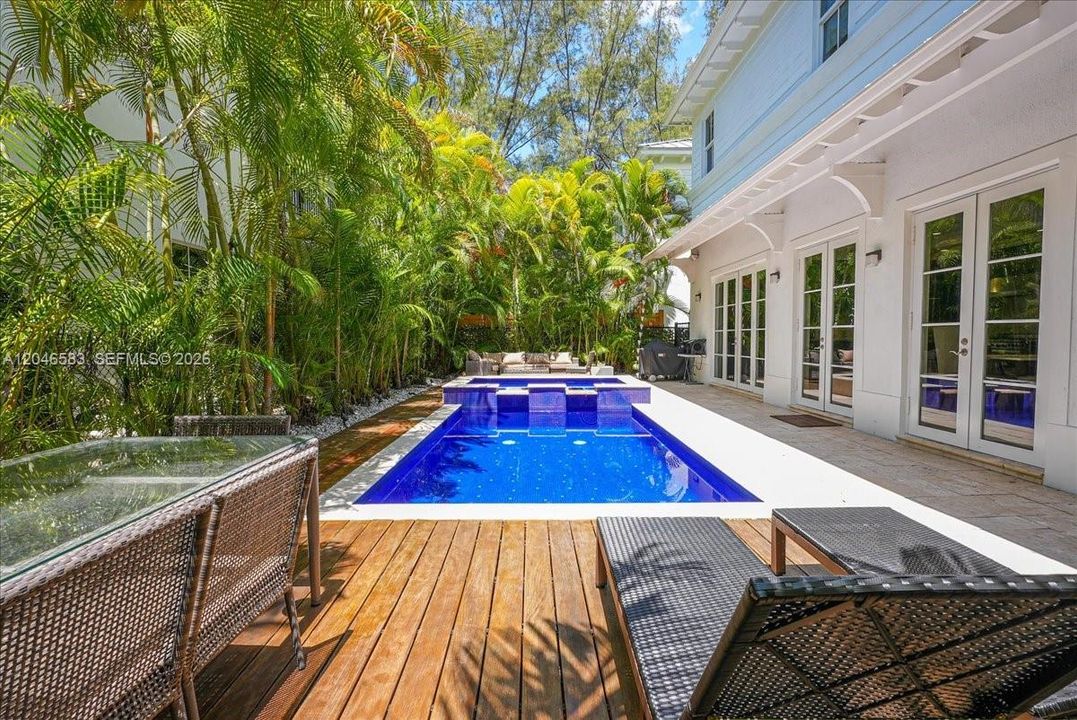 For Rent: $16,000 (4 beds, 3 baths, 2846 Square Feet)