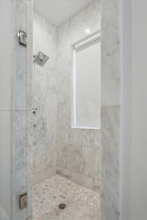 For Rent: $16,000 (4 beds, 3 baths, 2846 Square Feet)