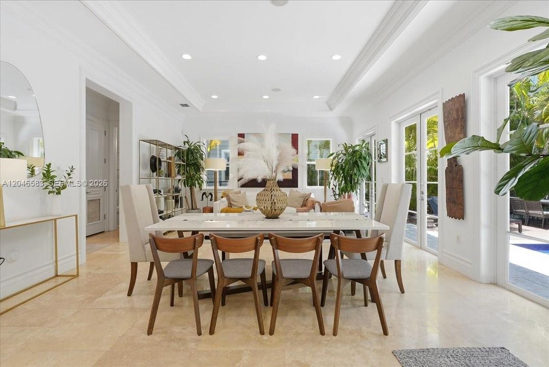 For Rent: $16,000 (4 beds, 3 baths, 2846 Square Feet)