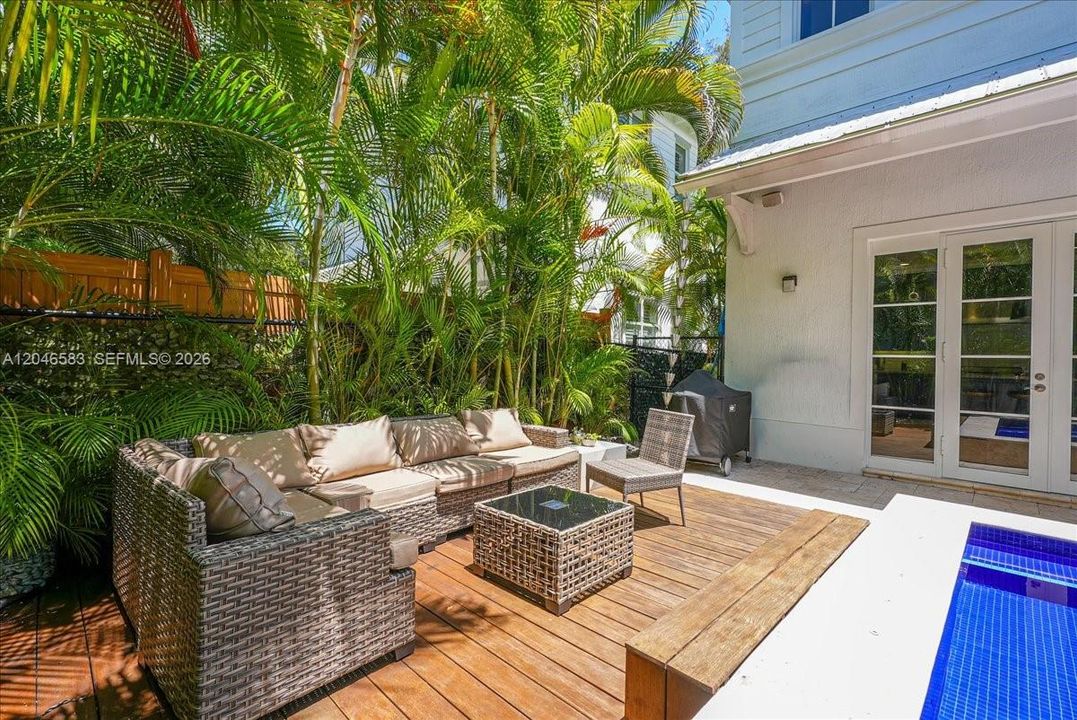 For Rent: $16,000 (4 beds, 3 baths, 2846 Square Feet)