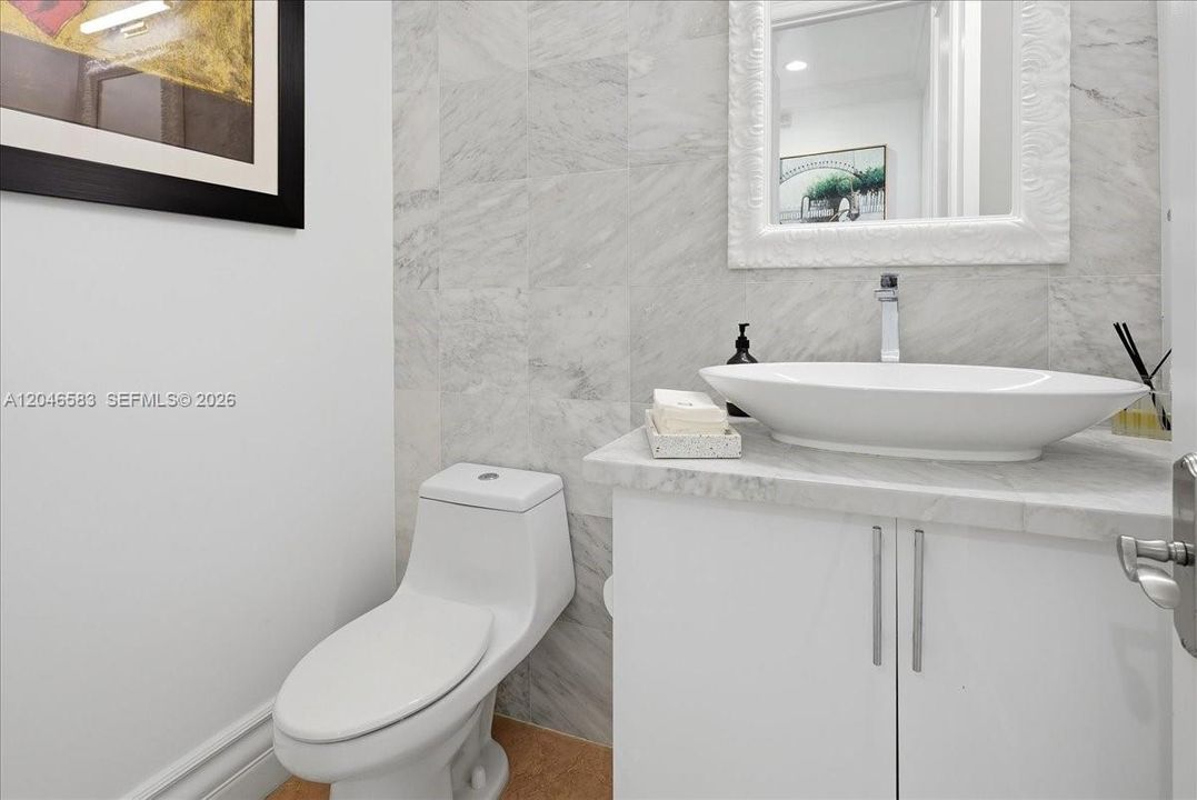 For Rent: $16,000 (4 beds, 3 baths, 2846 Square Feet)