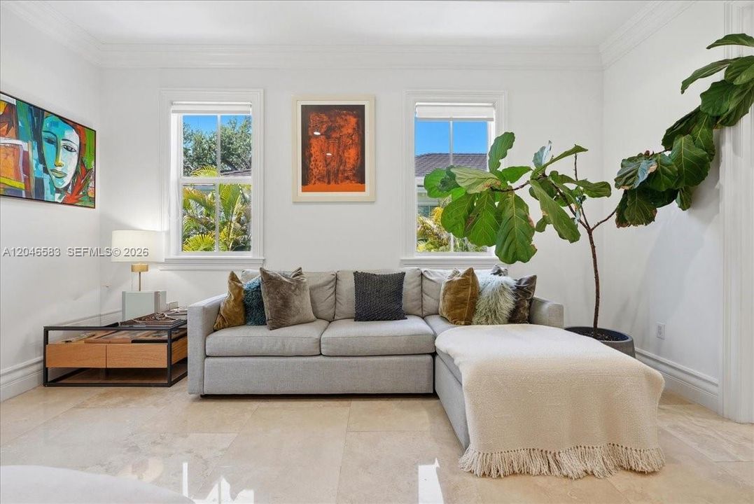 For Rent: $16,000 (4 beds, 3 baths, 2846 Square Feet)