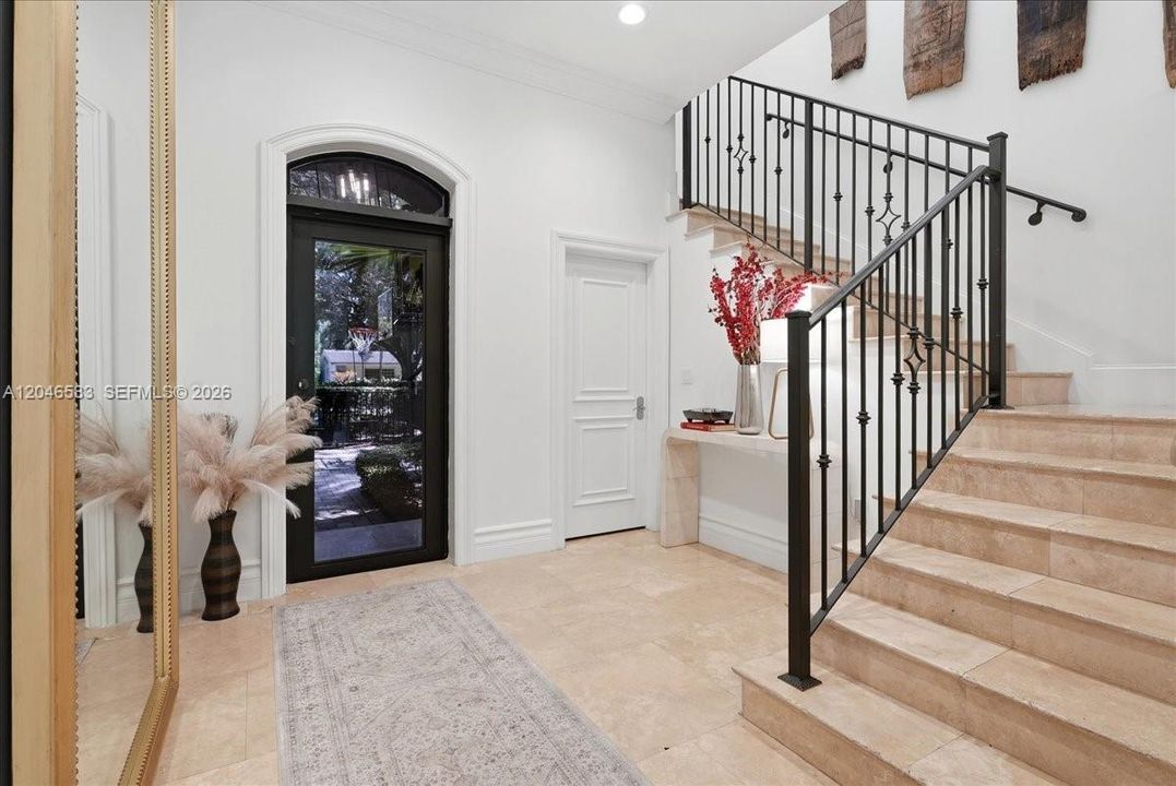 For Rent: $16,000 (4 beds, 3 baths, 2846 Square Feet)
