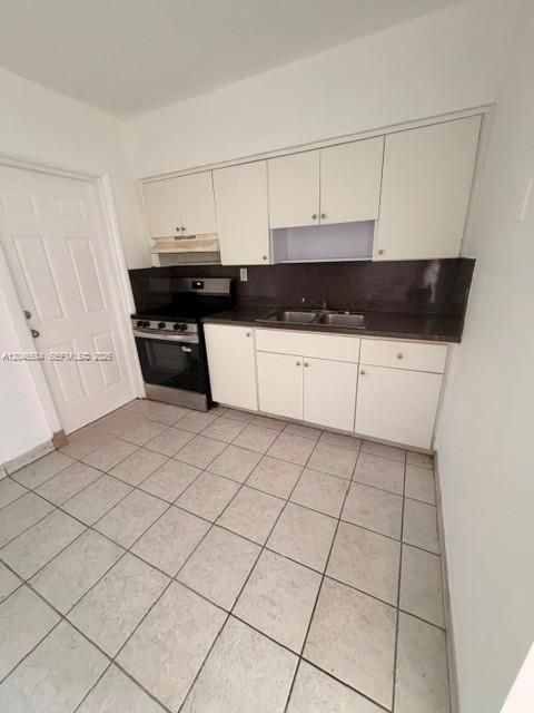 В аренду: $1,950 (2 спален, 1 ванн, 1500 Квадратных фут)