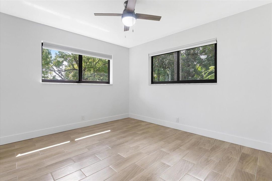 29-10751 SW 25th St_029