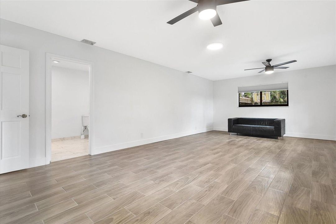 38-10751 SW 25th St_038