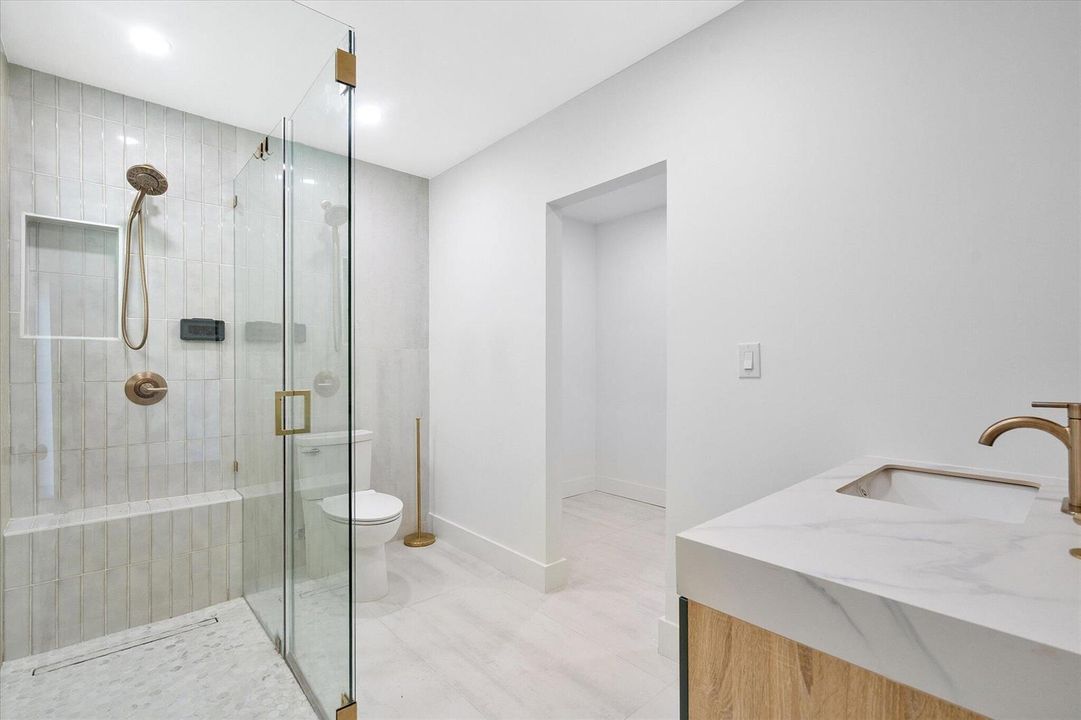 33-10751 SW 25th St_033