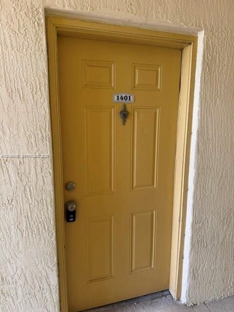 For Rent: $1,700 (1 beds, 1 baths, 785 Square Feet)