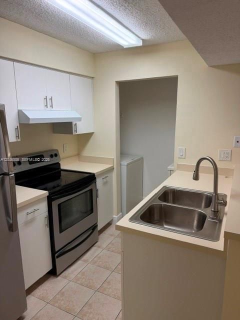 For Rent: $1,700 (1 beds, 1 baths, 785 Square Feet)