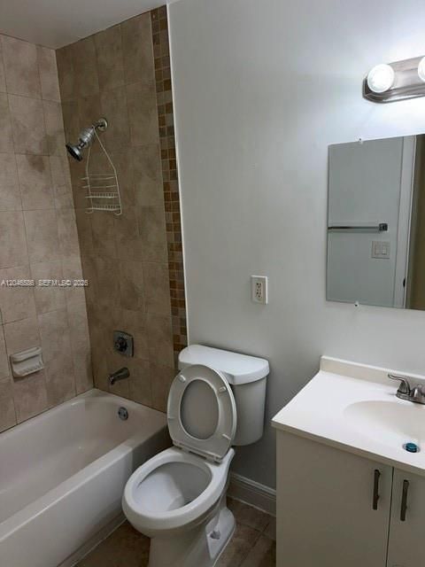 For Rent: $1,700 (1 beds, 1 baths, 785 Square Feet)