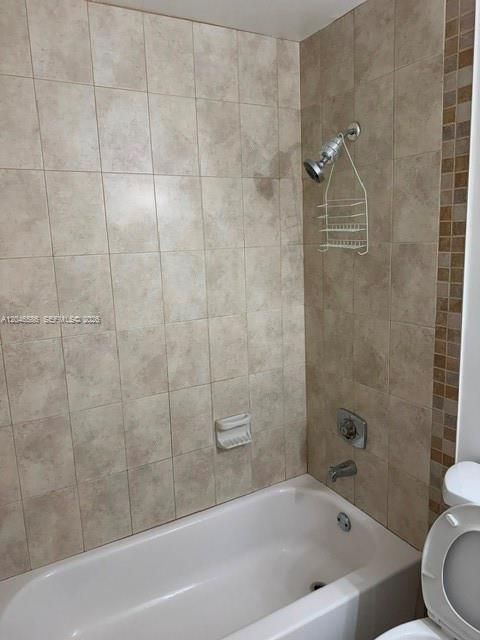 For Rent: $1,700 (1 beds, 1 baths, 785 Square Feet)