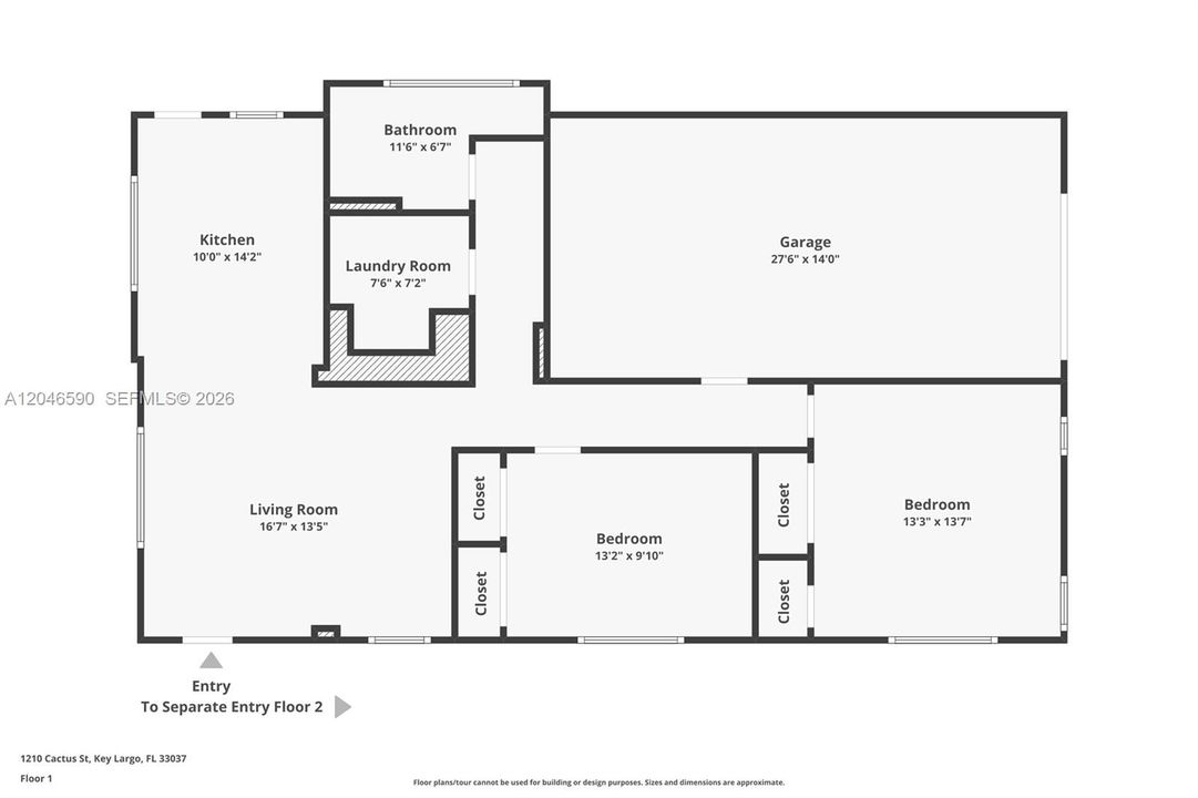 For Sale: $1,695,000 (4 beds, 4 baths, 3120 Square Feet)