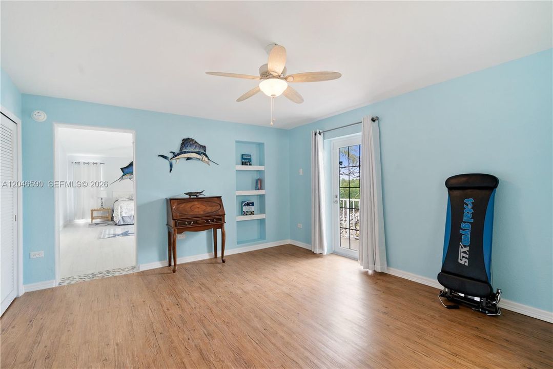For Sale: $1,695,000 (4 beds, 4 baths, 3120 Square Feet)