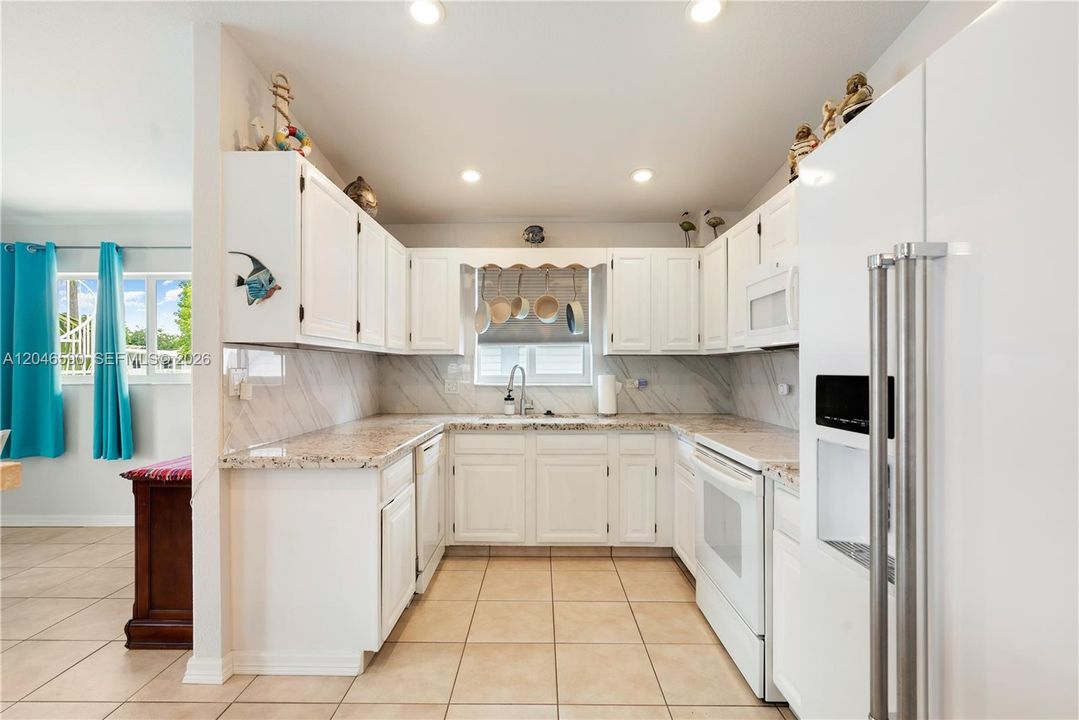 For Sale: $1,695,000 (4 beds, 4 baths, 3120 Square Feet)
