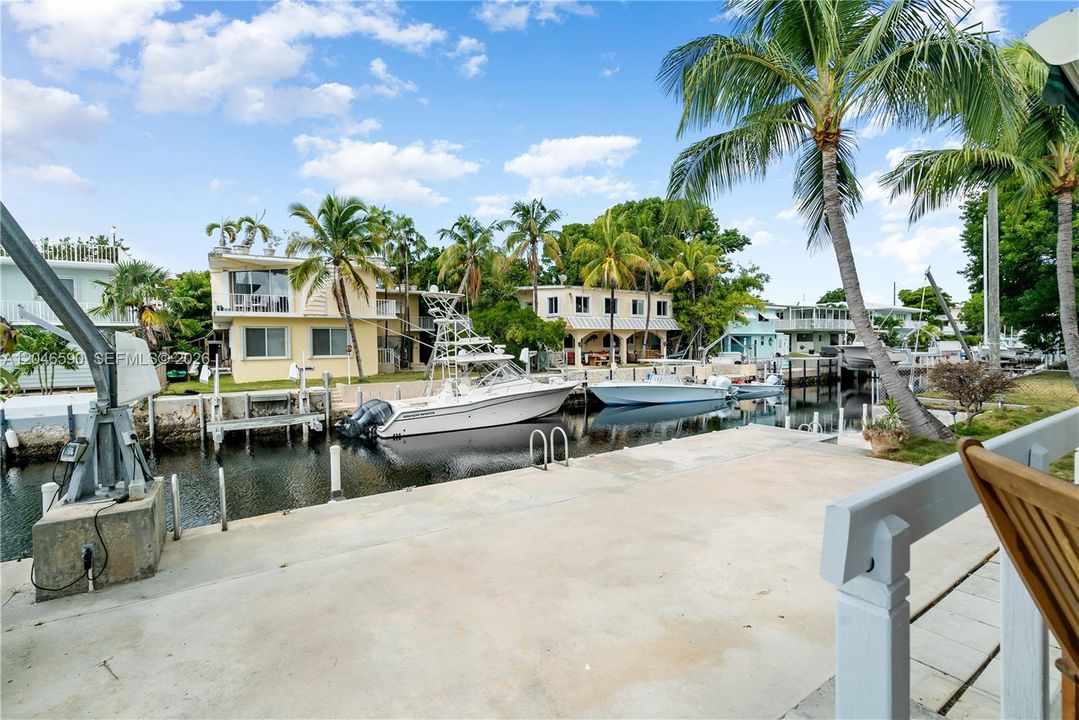 For Sale: $1,695,000 (4 beds, 4 baths, 3120 Square Feet)