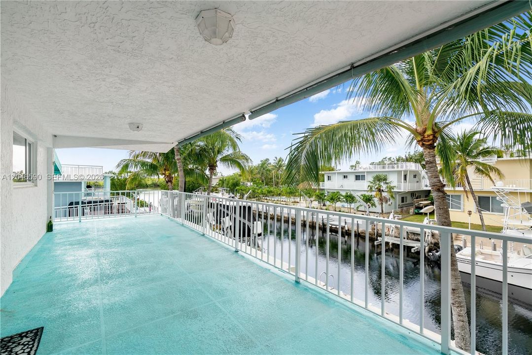 For Sale: $1,695,000 (4 beds, 4 baths, 3120 Square Feet)