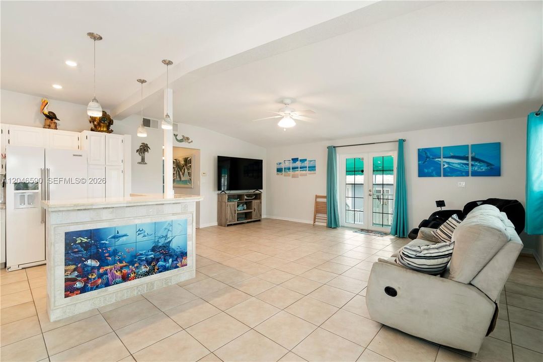 For Sale: $1,695,000 (4 beds, 4 baths, 3120 Square Feet)