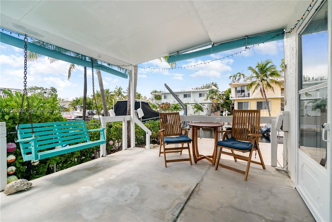 For Sale: $1,695,000 (4 beds, 4 baths, 3120 Square Feet)