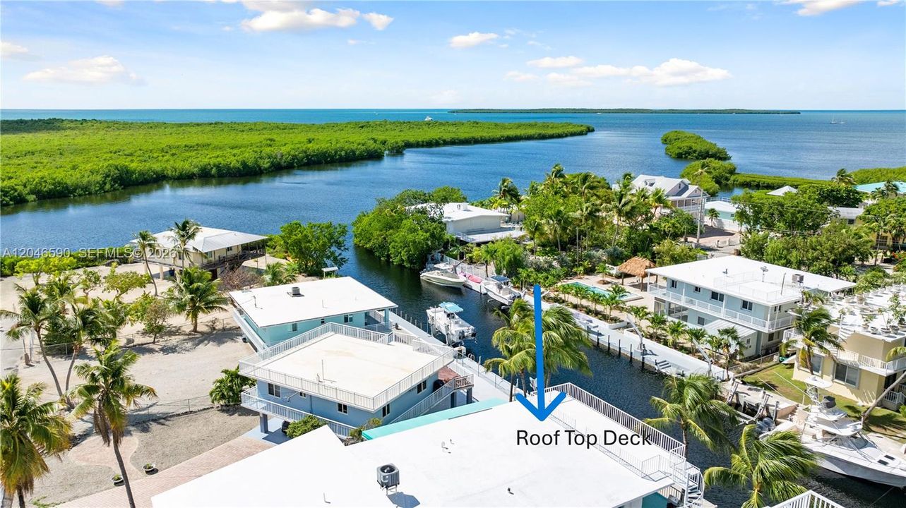 For Sale: $1,695,000 (4 beds, 4 baths, 3120 Square Feet)